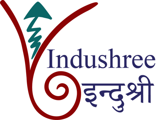 Indushree Creations