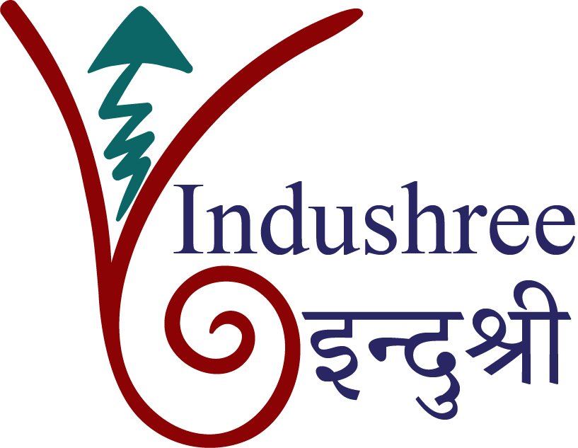 Indushree Creations